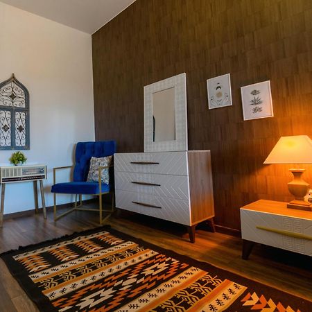 Entire Villa Near Tbilisi Nature Reserve With Panoramic View Mtsʼkhetʼa المظهر الخارجي الصورة