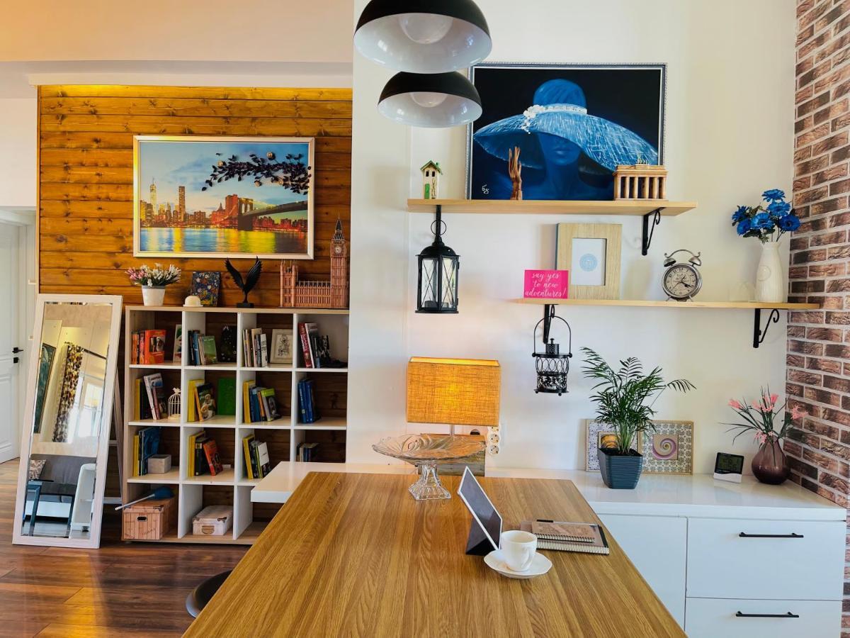 Entire Villa Near Tbilisi Nature Reserve With Panoramic View Mtsʼkhetʼa المظهر الخارجي الصورة