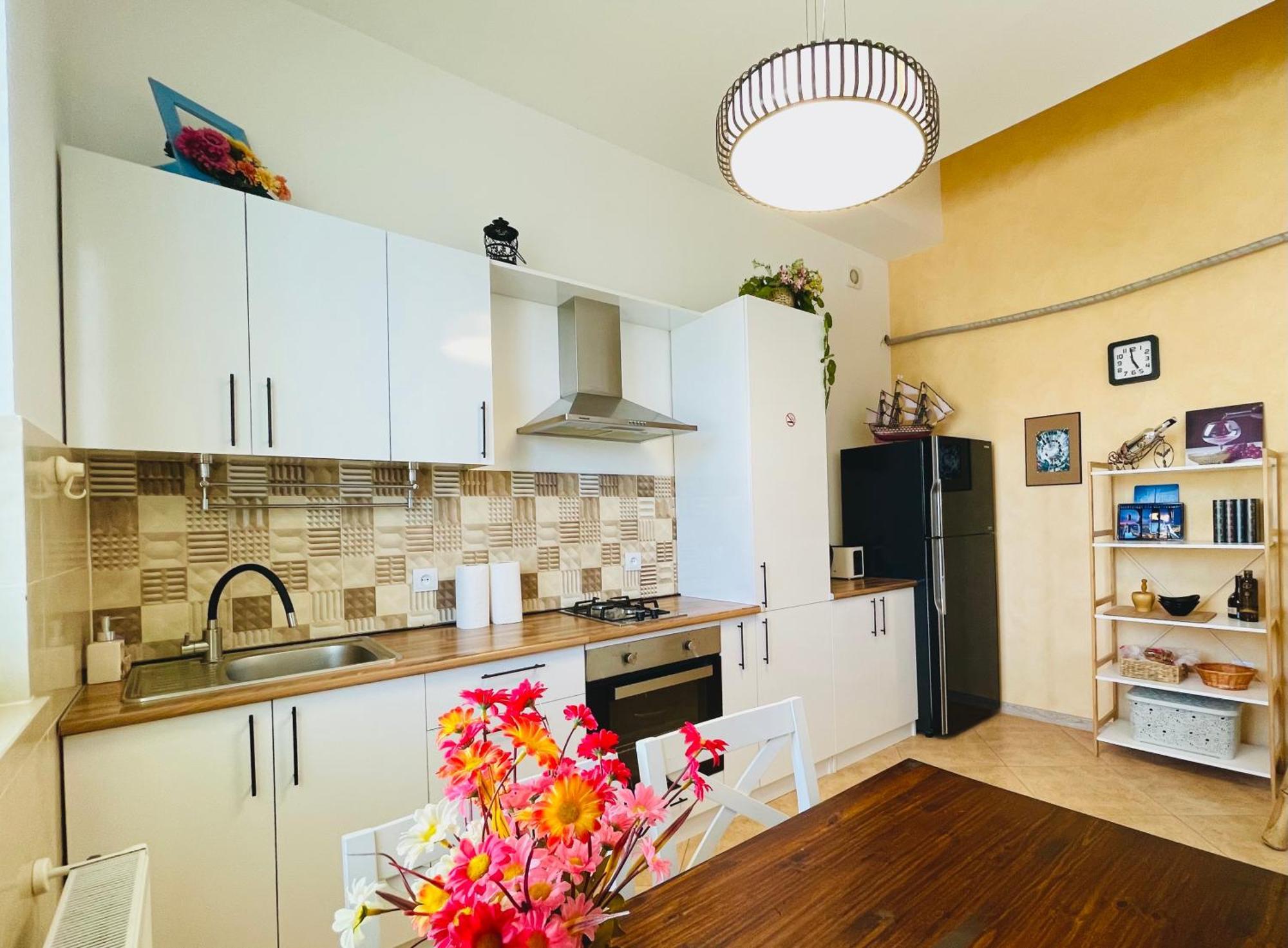 Entire Villa Near Tbilisi Nature Reserve With Panoramic View Mtsʼkhetʼa المظهر الخارجي الصورة