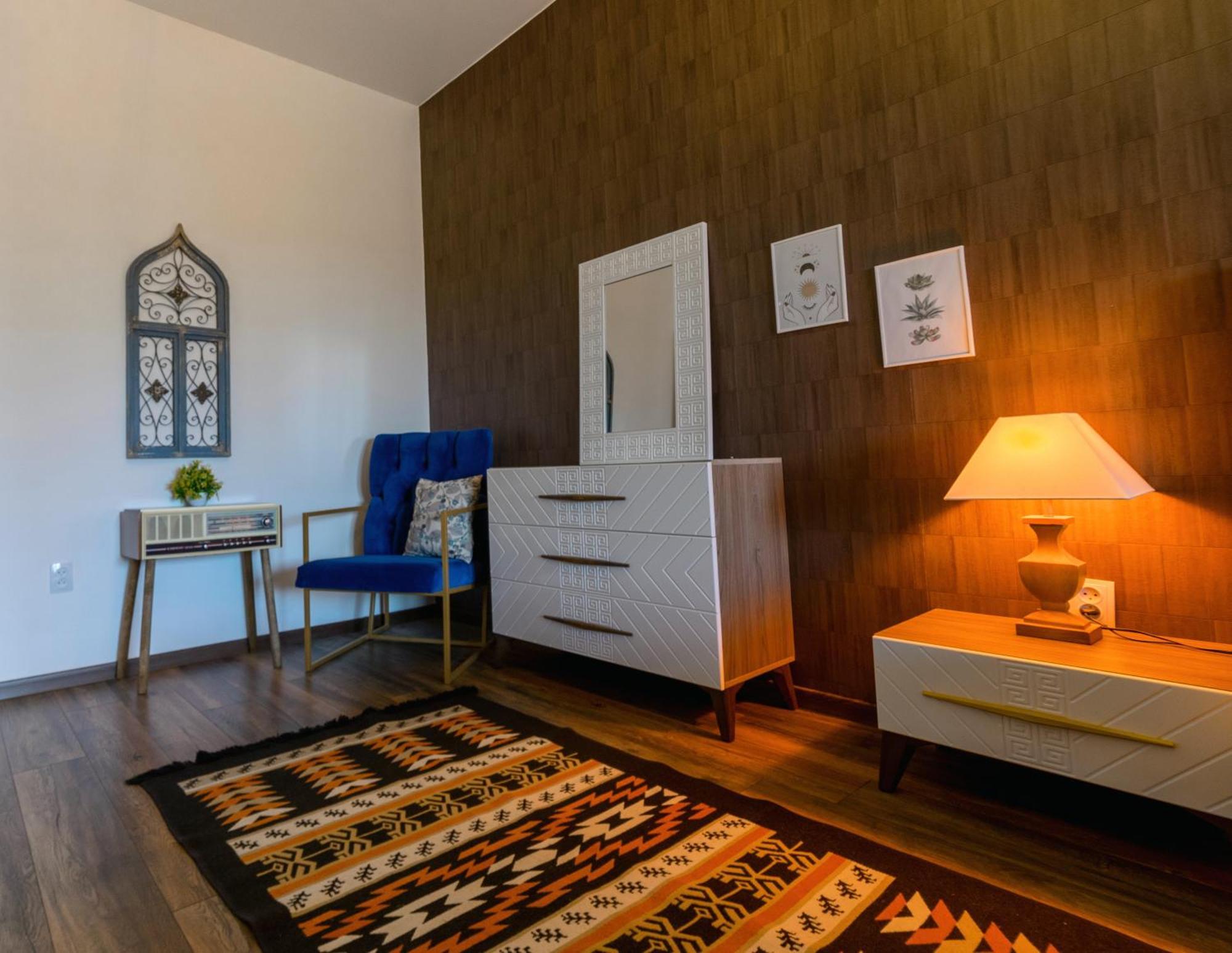 Entire Villa Near Tbilisi Nature Reserve With Panoramic View Mtsʼkhetʼa المظهر الخارجي الصورة